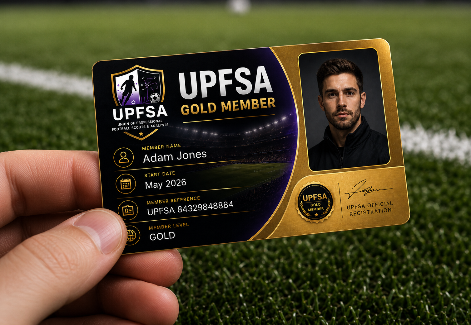 gold membership annual gold membership annual