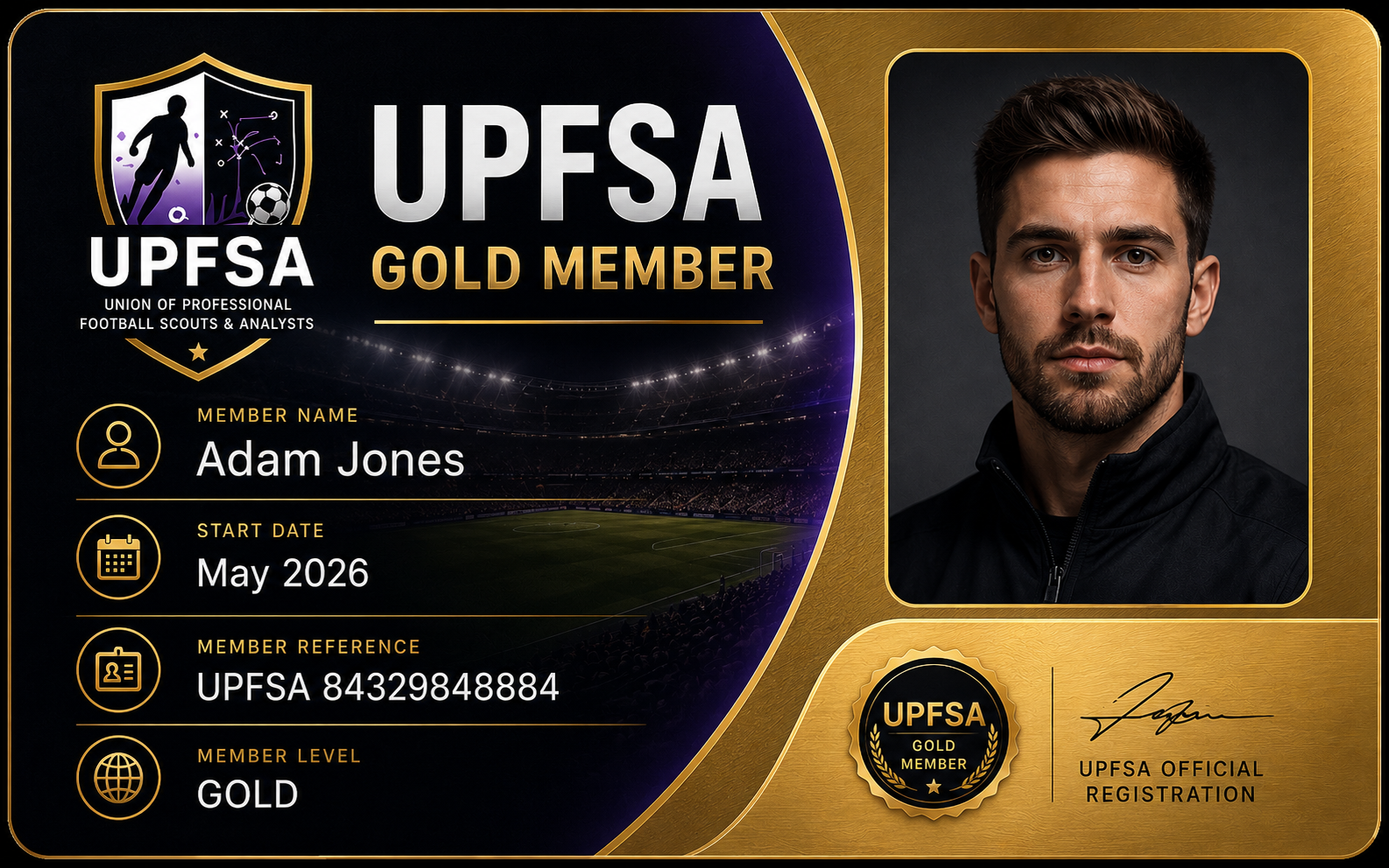 gold membership annual gold membership annual
