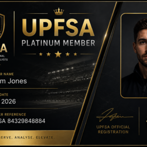 platinum membership annual