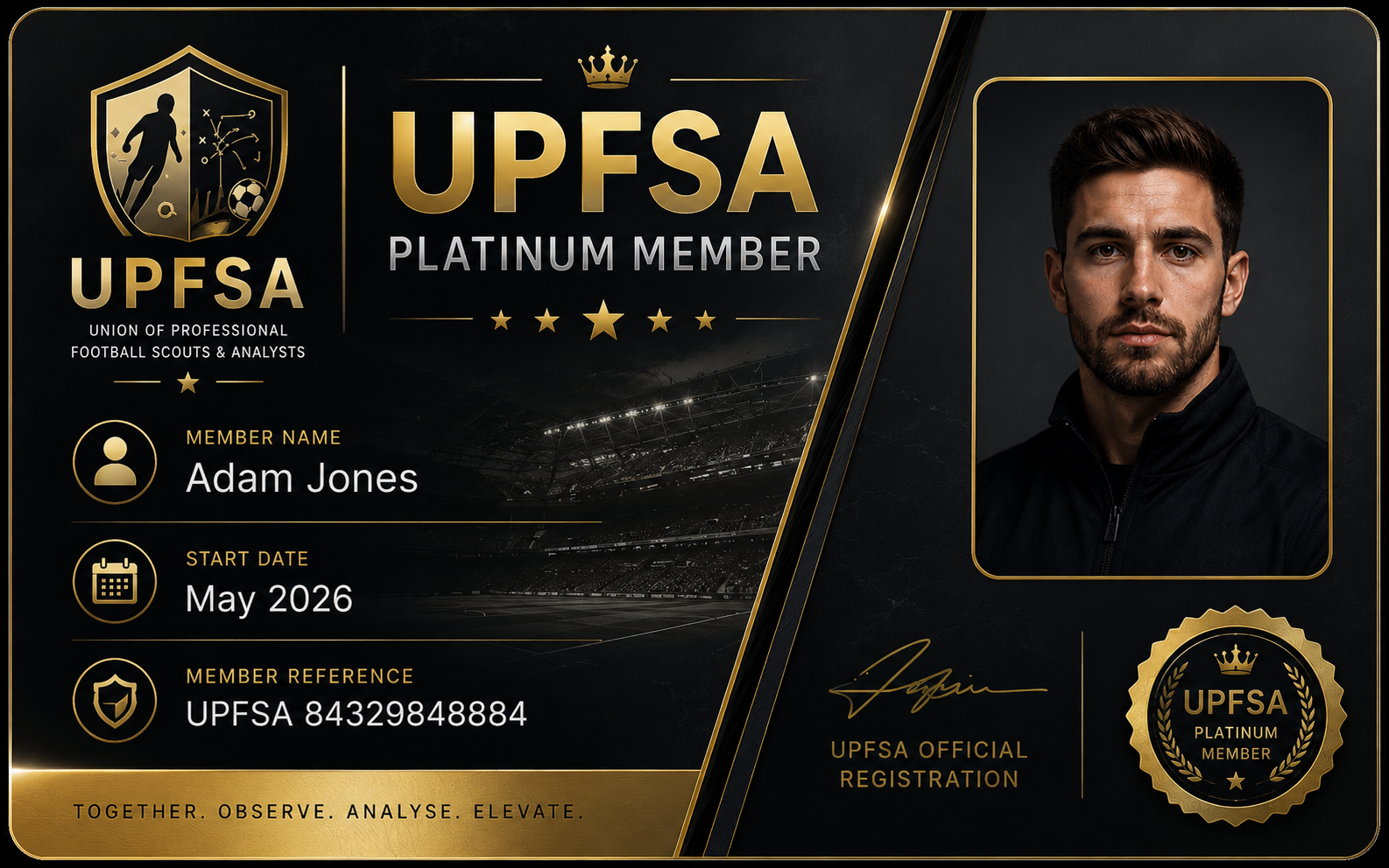 platinum membership annual platinum membership annual